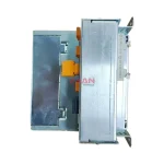 SIGMATEK 01-450-171-V C-IPC 171 1GB AMD Fuslon T56N