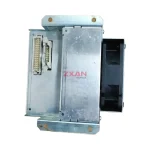 SIGMATEK 01-450-171-V C-IPC 171 1GB AMD Fuslon T56N