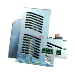 SIGMATEK 01-450-171-V C-IPC 171 1GB AMD Fuslon T56N