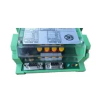 SIKO IF09P/1-0001