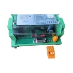 SIKO IF09P/1-0001