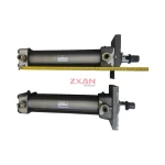SMC CH2GFY50B-200