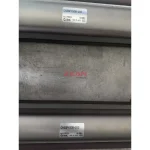 SMC CH2GFY50B-200