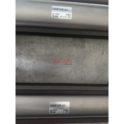 SMC CH2GFY50B-200