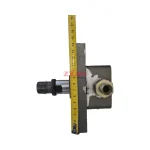 SMC CH2GFY50B-200