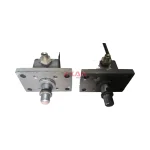 SMC CH2GFY50B-200