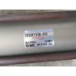 SMC CH2GFY50B-200