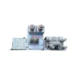 SMC EX245-SPR1-X165