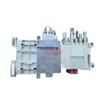 SMC EX245-SPR1-X165