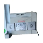 SMC EX245-SPR1-X165