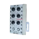 SMC EX245-SPR1-X165
