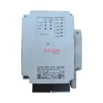 SMC EX245-SPR1-X165
