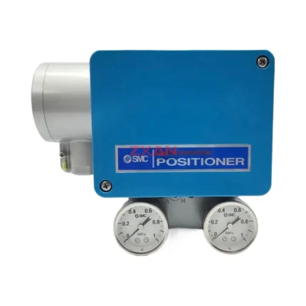 SMC IP610-030-0C