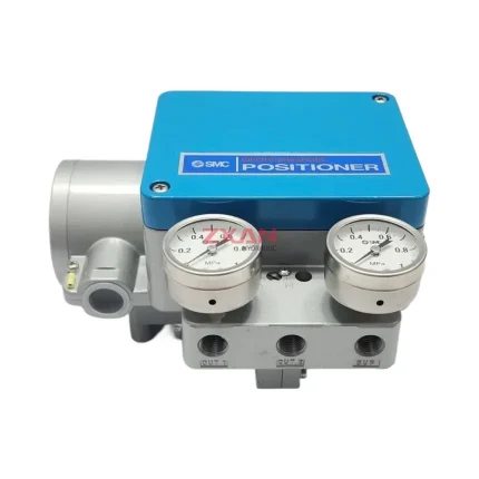 SMC IP610-030-0C