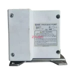 SMC PA3110-03