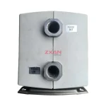 SMC PA3110-03