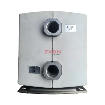 SMC PA3110-03