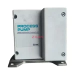 SMC PA3110-03