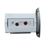 SMC PA3110-03