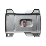 SMC PA3110-03