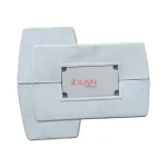 SMC PA3110-03