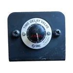 SMC VR2110-F01