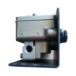SMC VR2110-F01