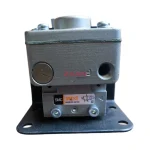 SMC VR2110-F01