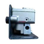 SMC VR2110-F01
