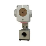 SMC VT325-021T