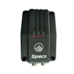 SPECS SPDH-V3C001