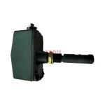 SPECS SPDH-V3C001