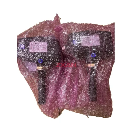 SPECS VISON IIIC