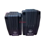 SPECS VISON IIIC