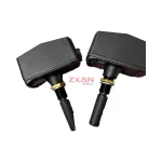 SPECS VISON IIIC