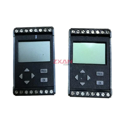 SPEED MONITOR 5823200