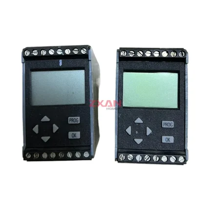 SPEED MONITOR 5823200