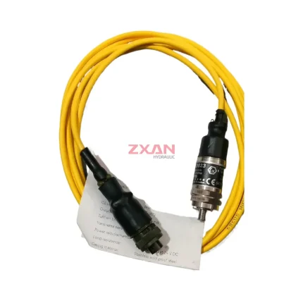 SPM SLD823C