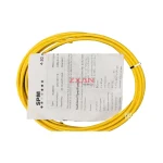 SPM SLD823C