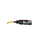 SPM SLD823C
