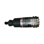 SPM SLD823C