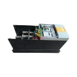 SSD 591P/0725/500/0041/UK/ARM/0/230/0