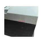 SSD 591P/0725/500/0041/UK/ARM/0/230/0