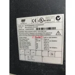 SSD 591P/0725/500/0041/UK/ARM/0/230/0