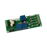 STAR COOL Power meas PCB CIM 5