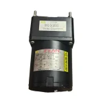 STC WRM-H8AA6P2PS993