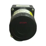 STC WRM-H8AA6P2PS993