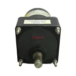 STC WRM-H8AA6P2PS993