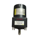 STC WRM-H8AA6P2PS993