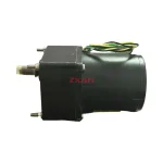 STC WRM-H8AA6P2PS993